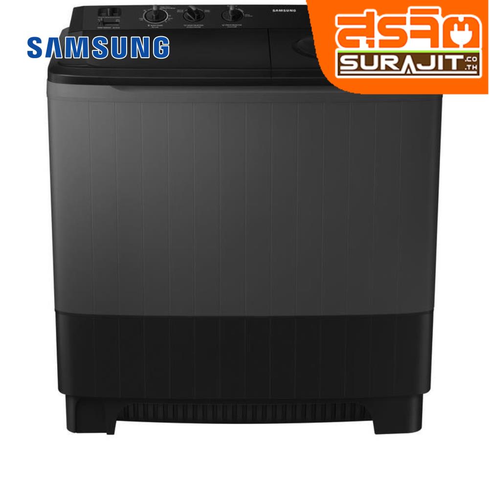 SAMSUNG WT16B5240BA/ST