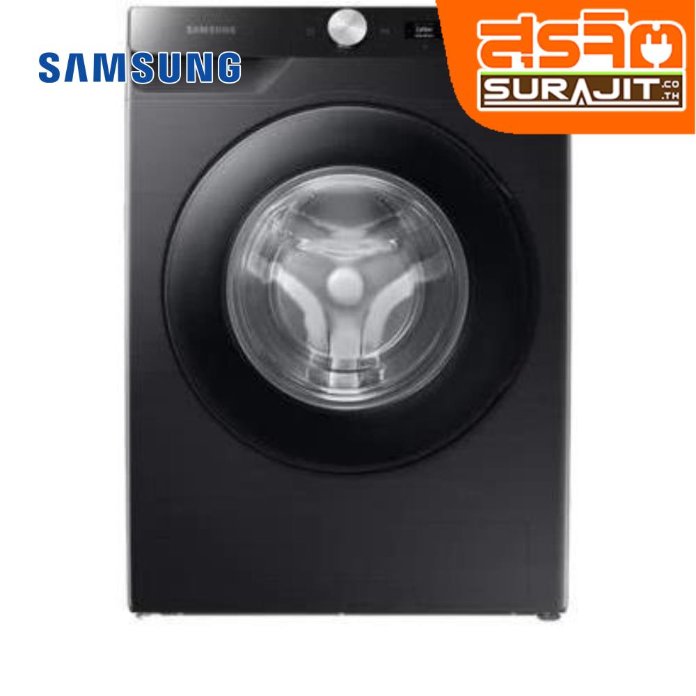 SAMSUNG WW13T504DAB/ST