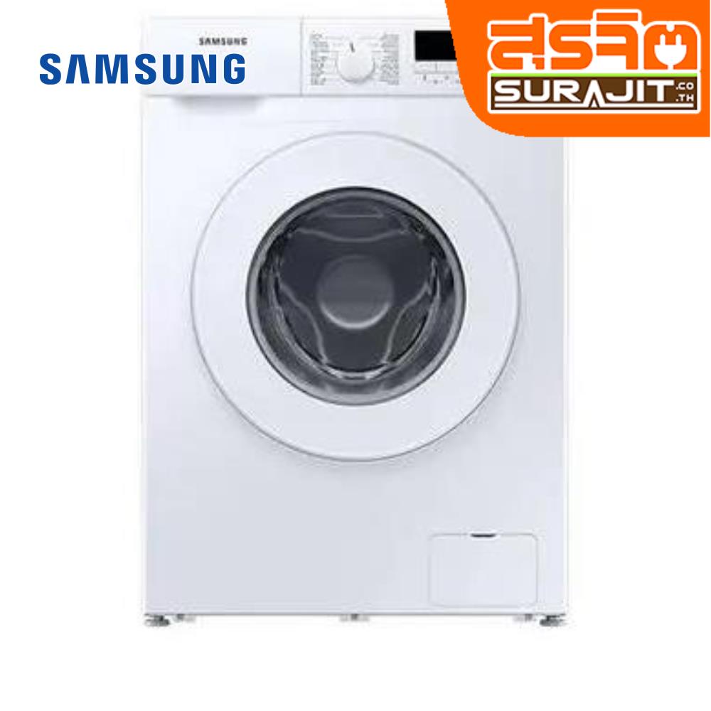 SAMSUNG WW80T3040WW/ST