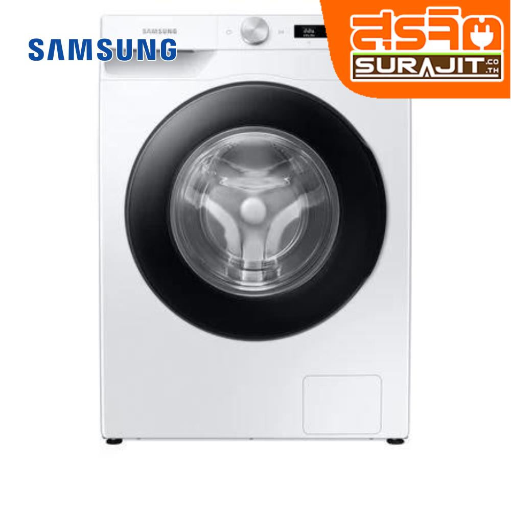 SAMSUNG WW90T504DAW/ST