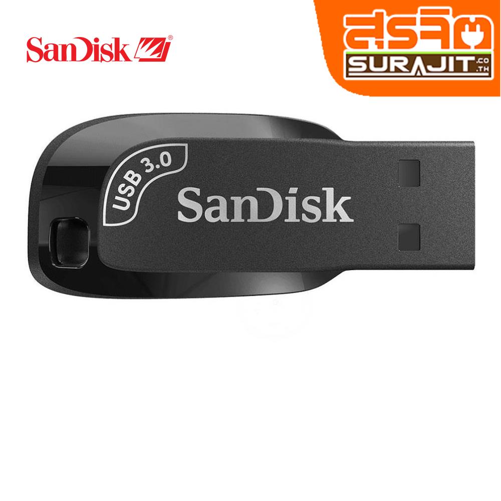 SANDISK SDCZ410-064G-G46