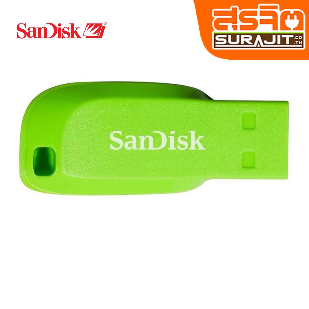 SANDISK SDC-Z50C-032G-B35GE