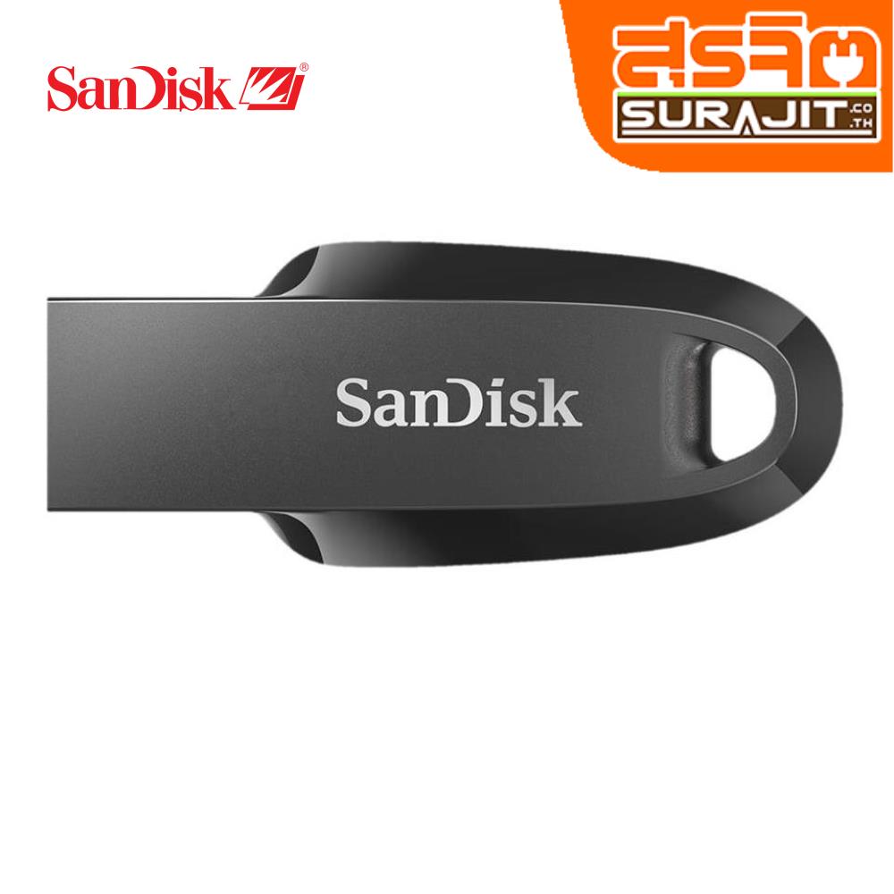 SANDISK SDCZ550-064G-G46G
