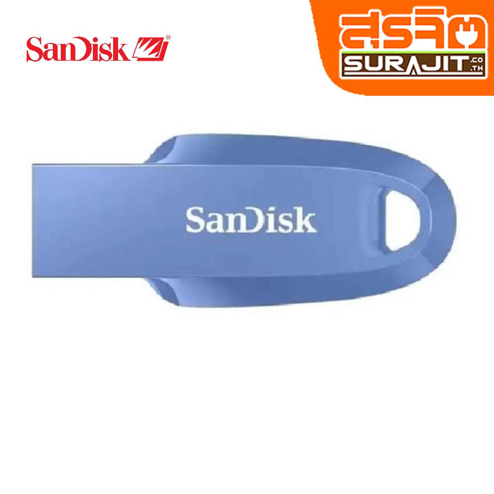 SANDISK SDCZ550-064G-G46NB