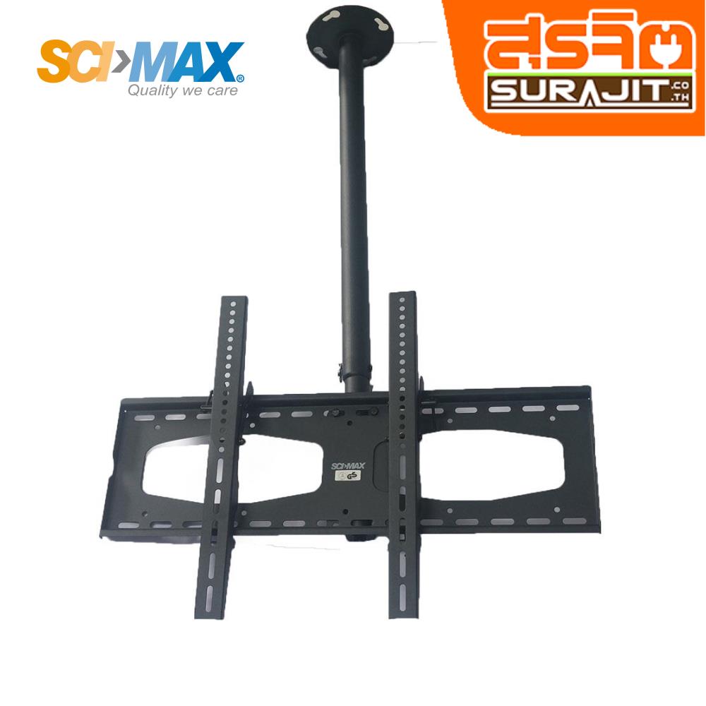 SCIMAX SM-3060C