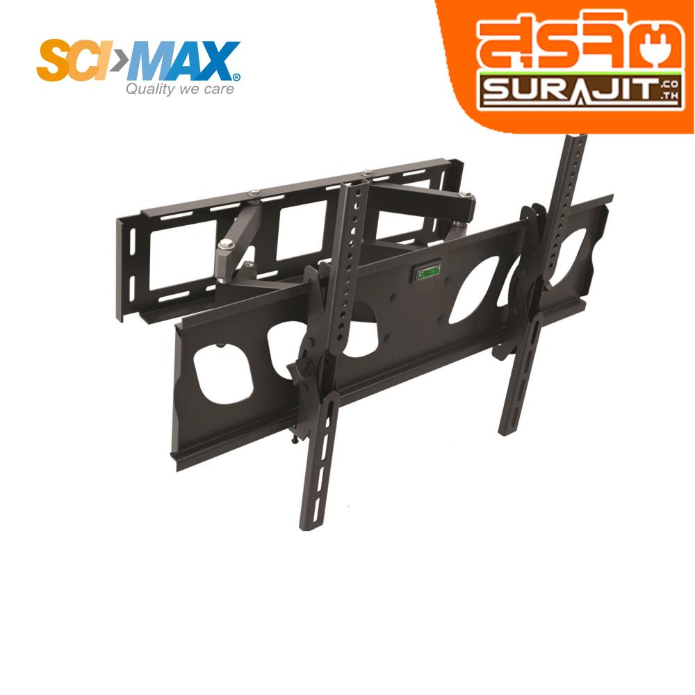SCIMAX SM3060WSA
