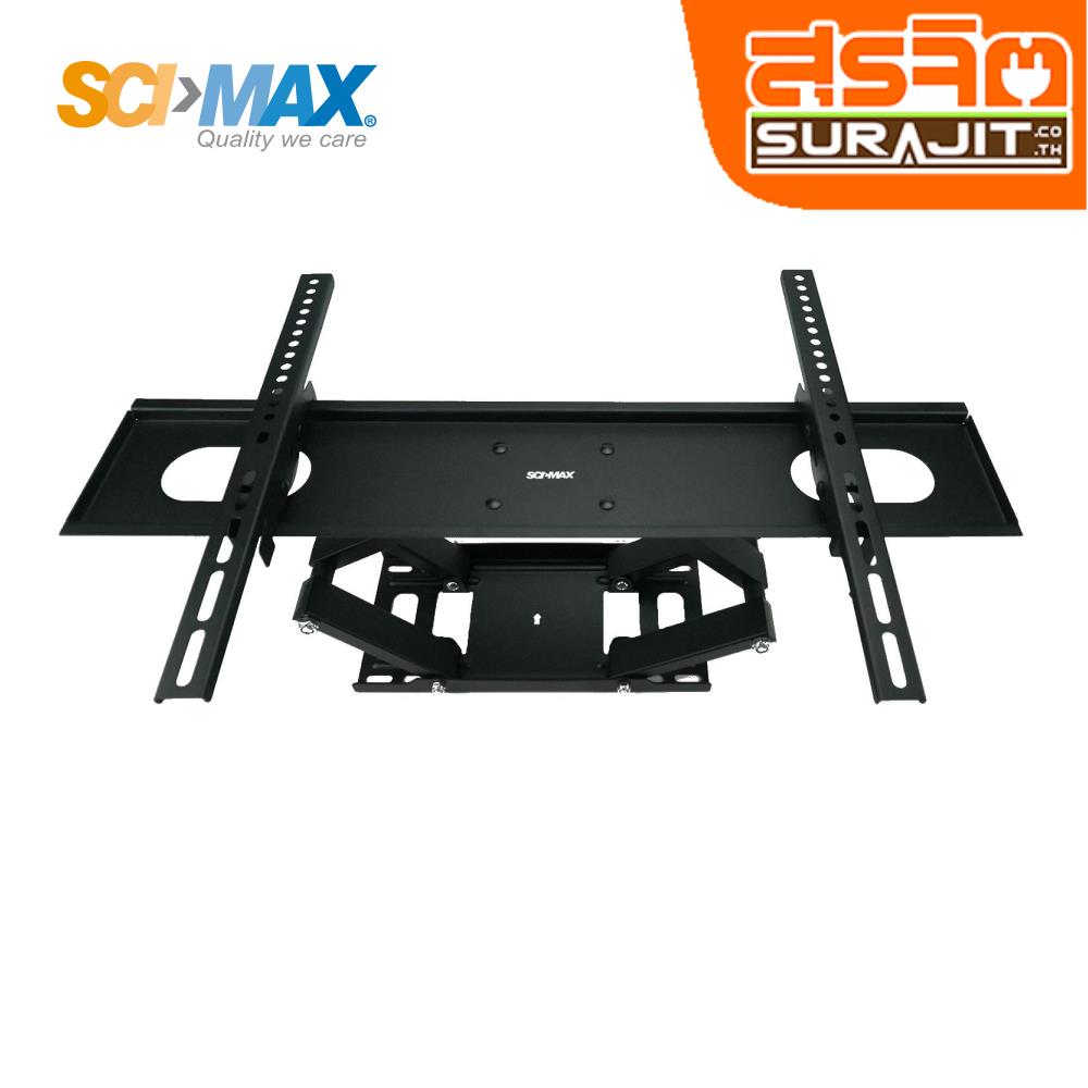 SCIMAX SM-3760WSA