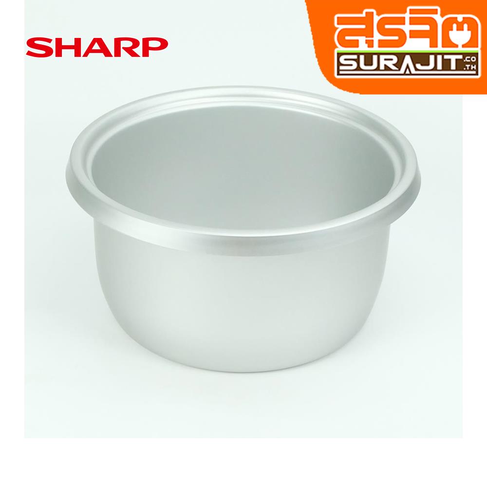 SHARP 11R302