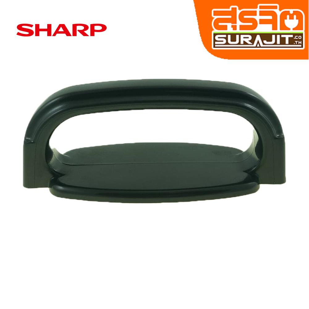 SHARP 1D1013A