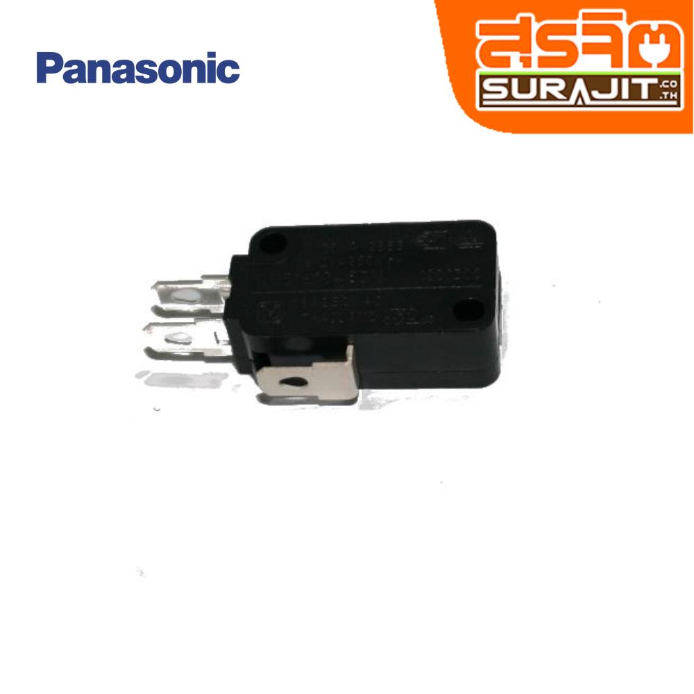 PANASONIC 1K420