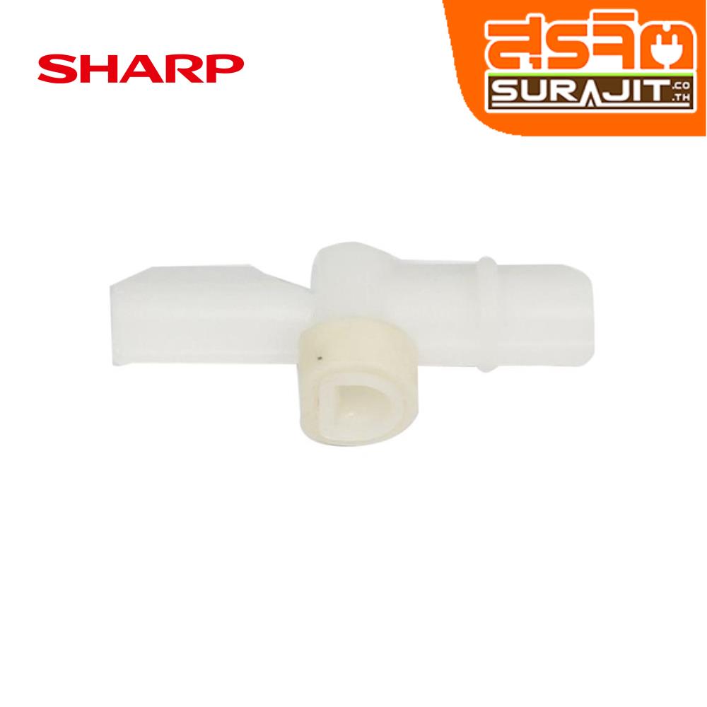 SHARP 1M307SET