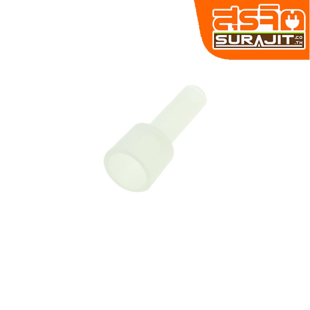 SHARP 31B508