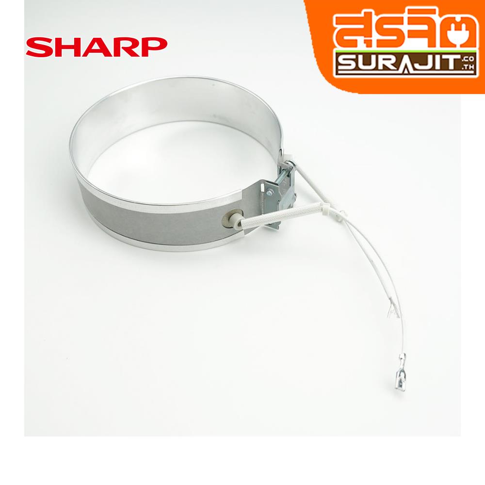 SHARP 3D294SET