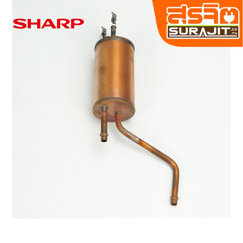 SHARP 72D401SET