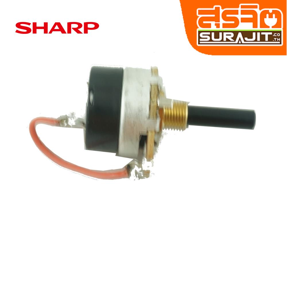 SHARP 7B404AASY