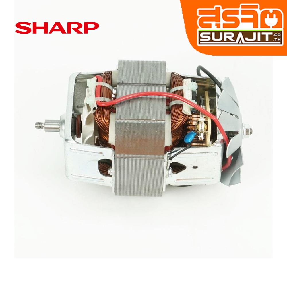SHARP 9J402