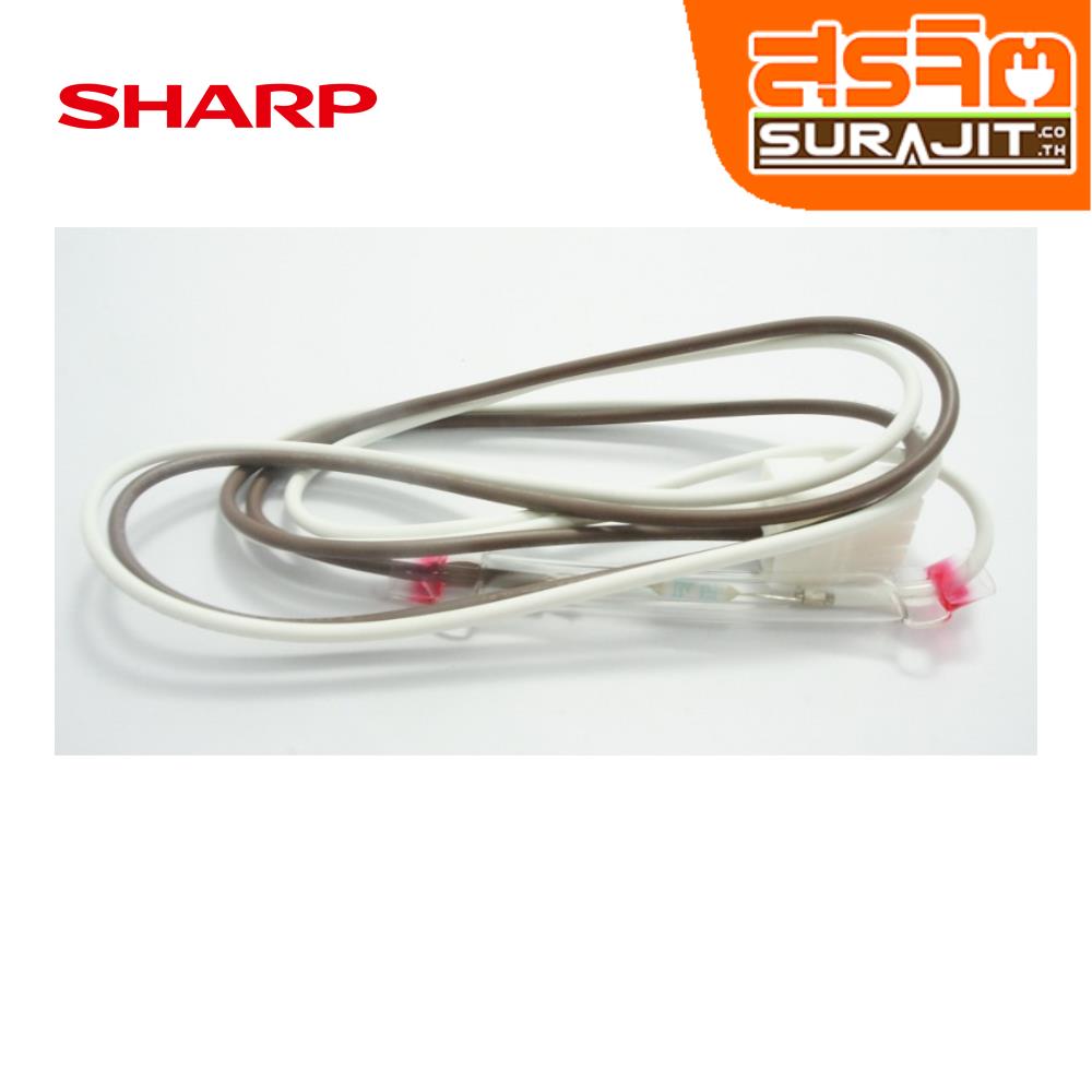 SHARP FFSTA104CBKZ