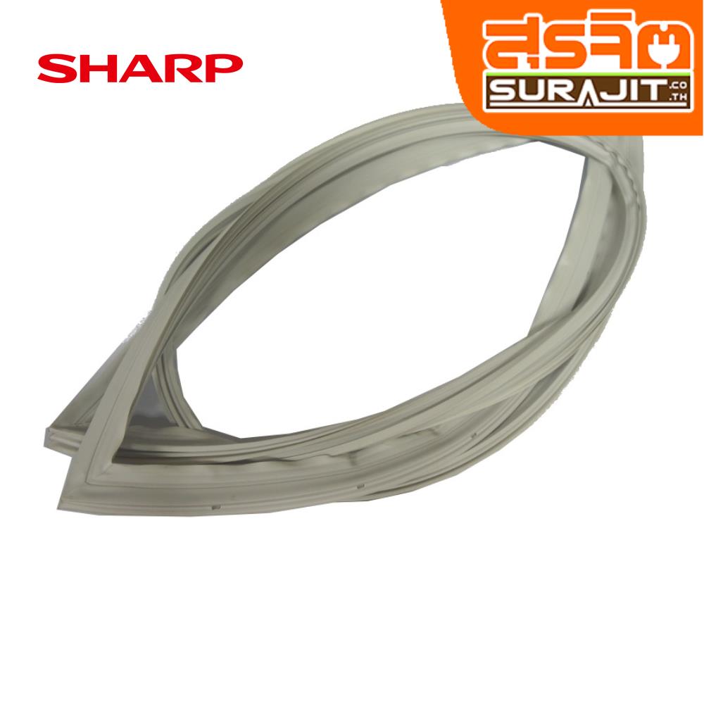SHARP FPACGA652CBZA