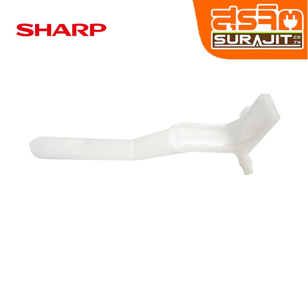 SHARP MLEVA082QBFZ