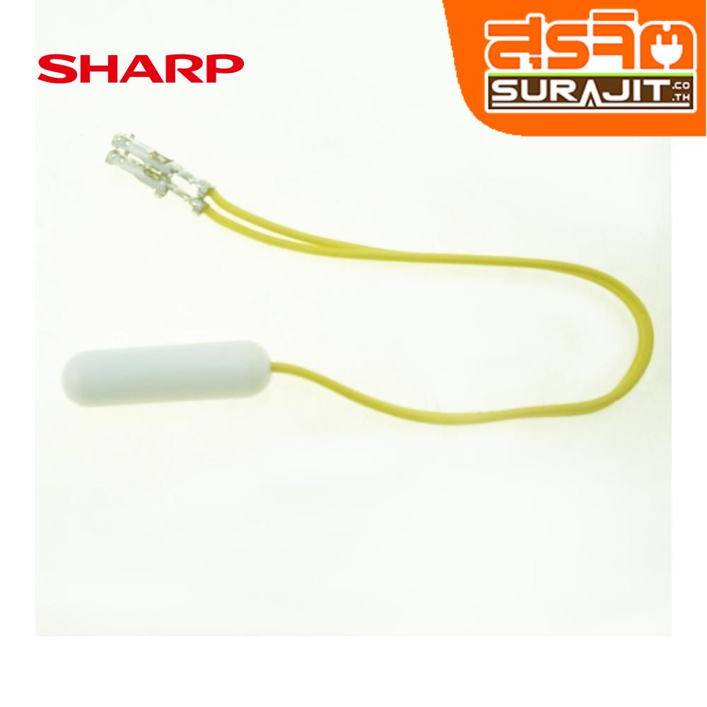 SHARP RHHXA217CBZZ