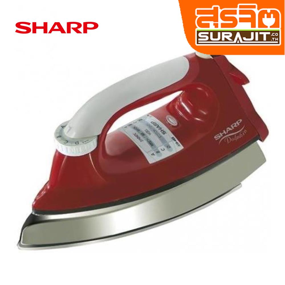 SHARP AM465T R