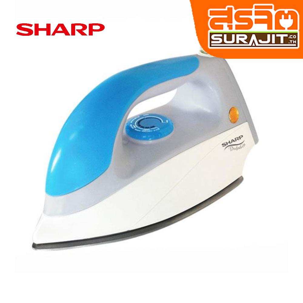 SHARP AM-475T BL