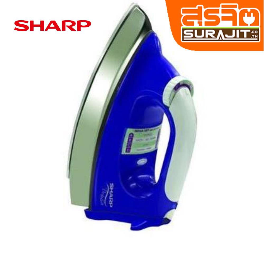 SHARP AM-565T N