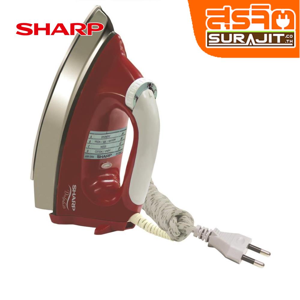 SHARP AM-565T R