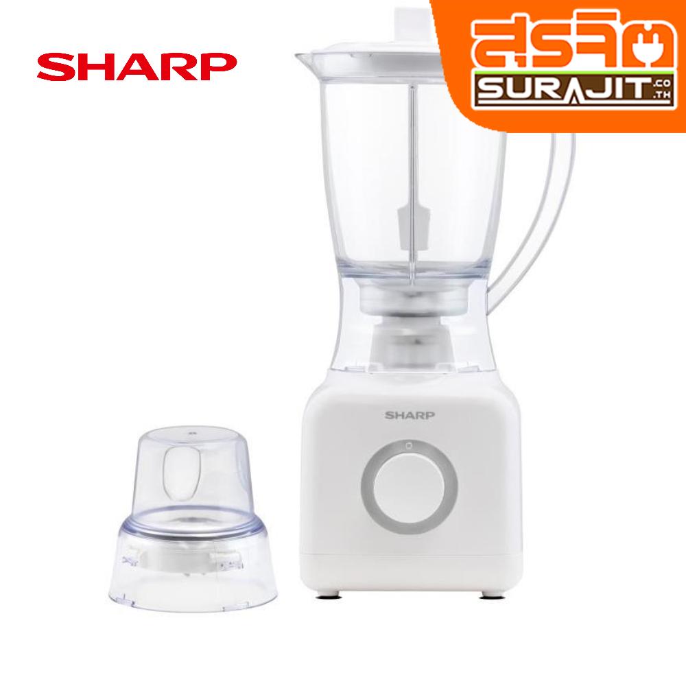 SHARP EM-601