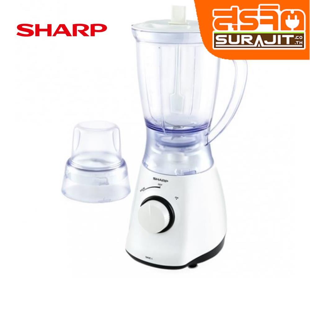 SHARP EM-SAVE1