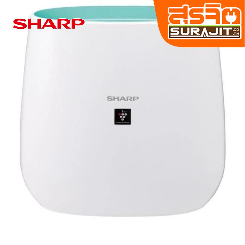 SHARP FP-J30TA A