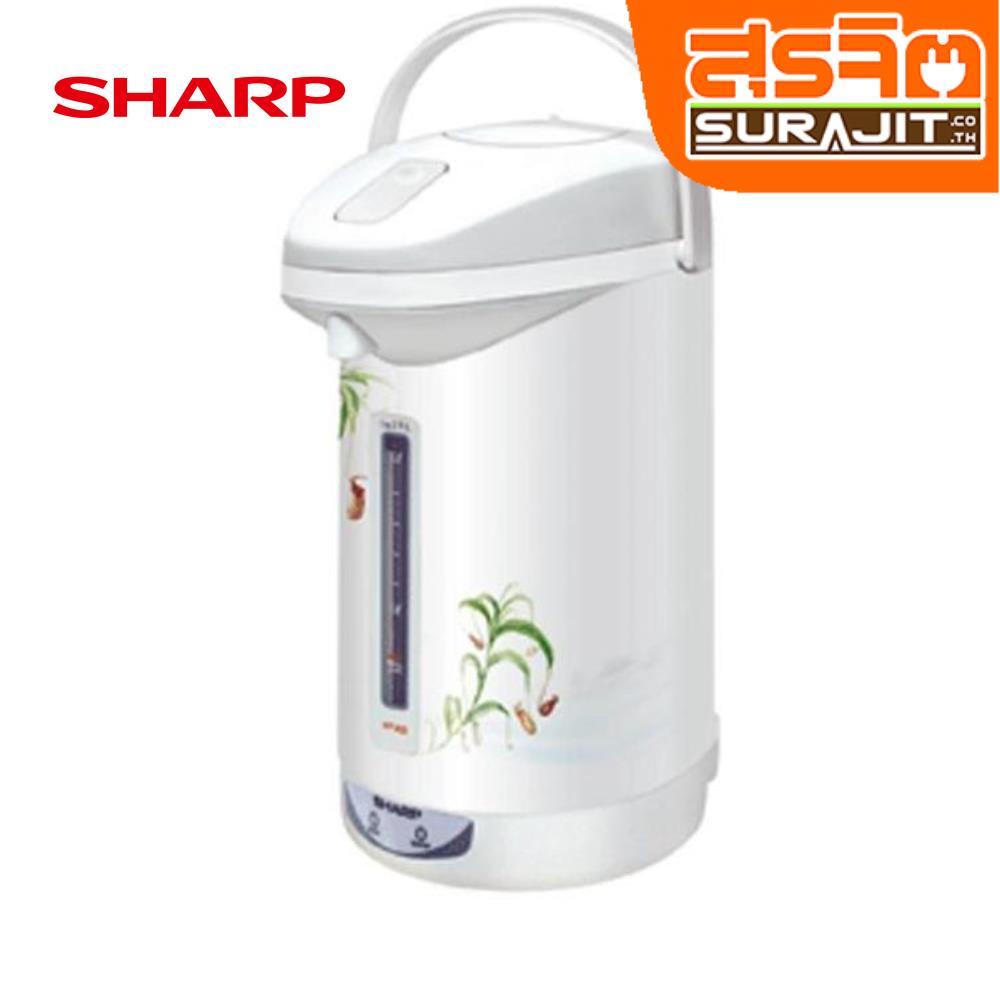 SHARP KP-30S PI