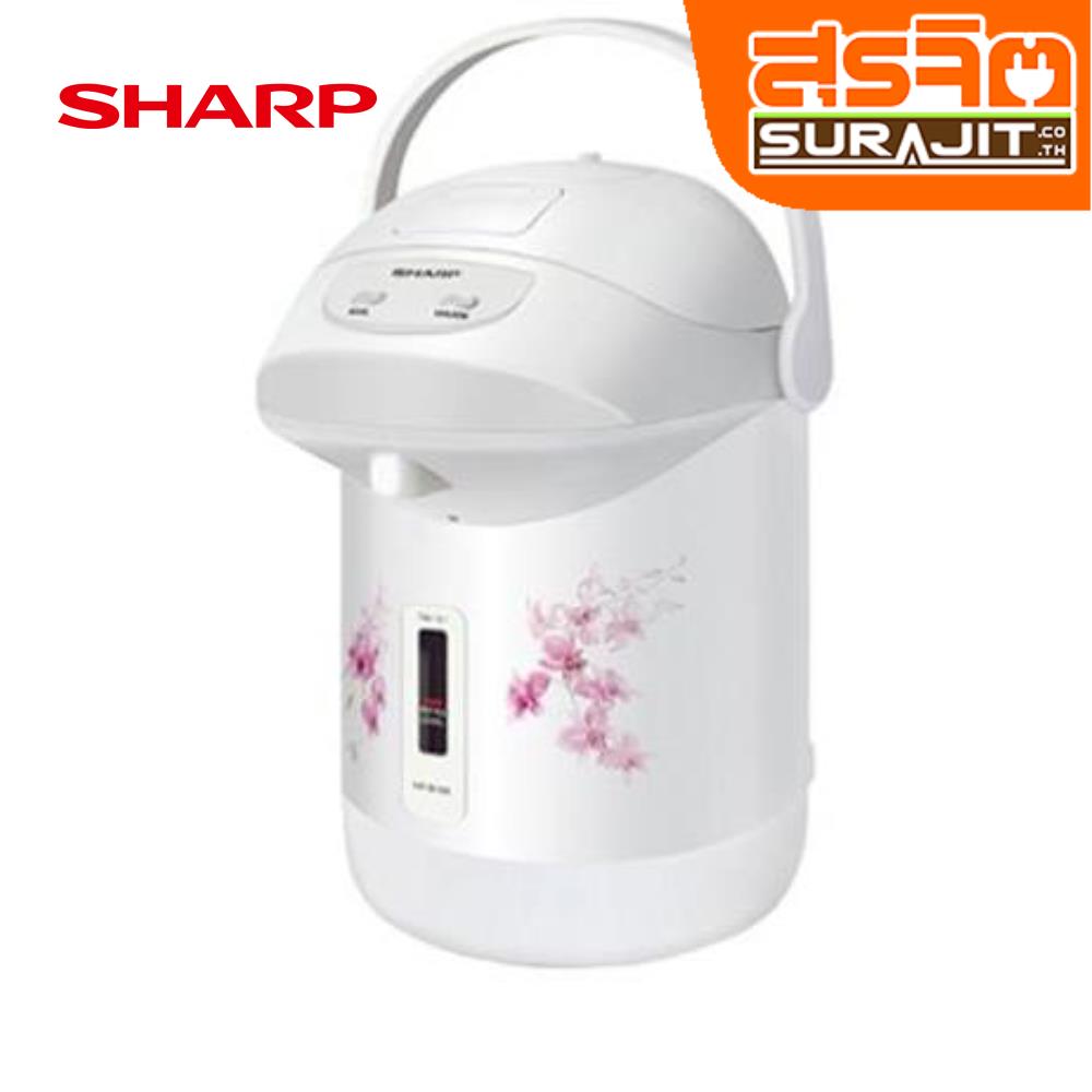 SHARP KP-B16S VO