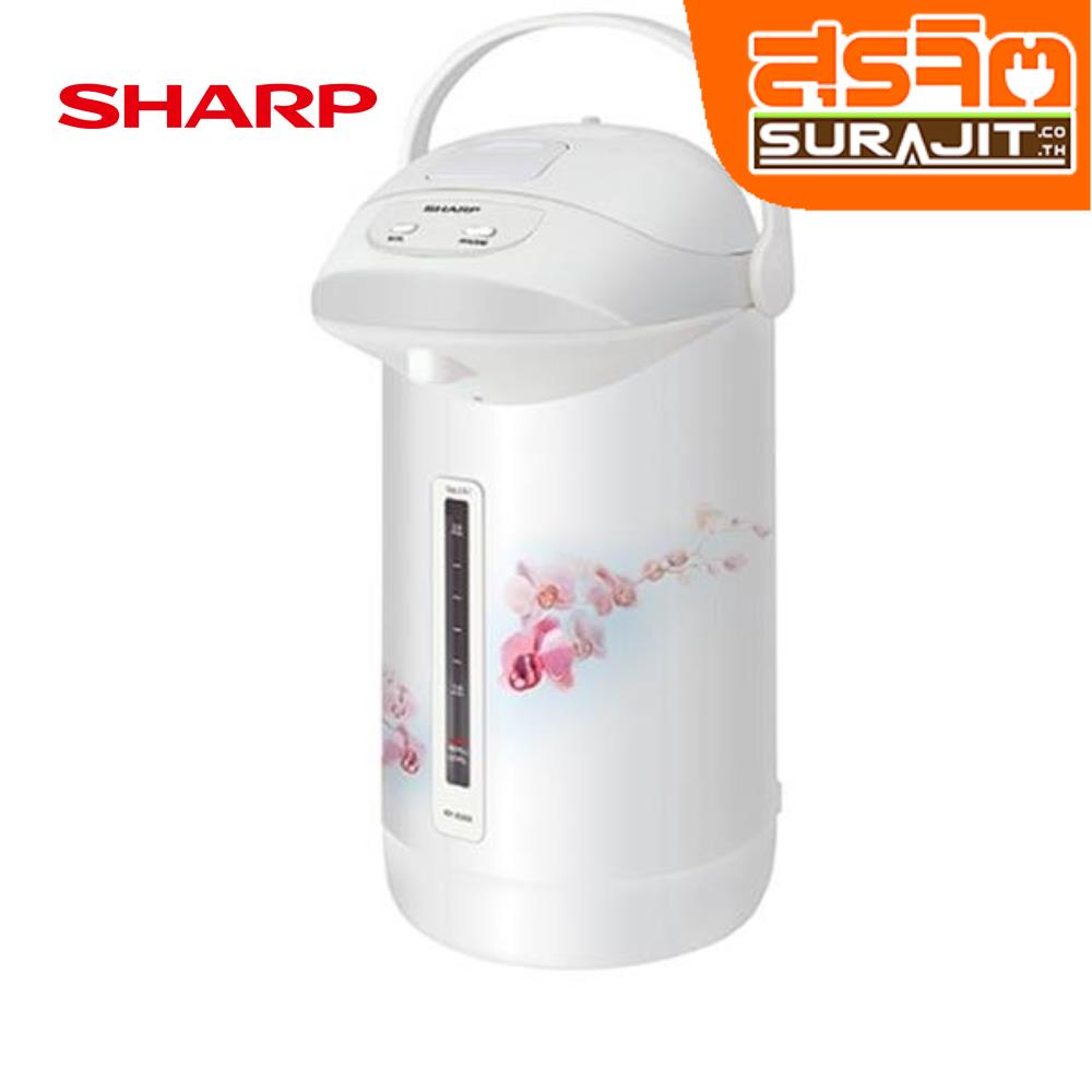 SHARP KP-B28S OC