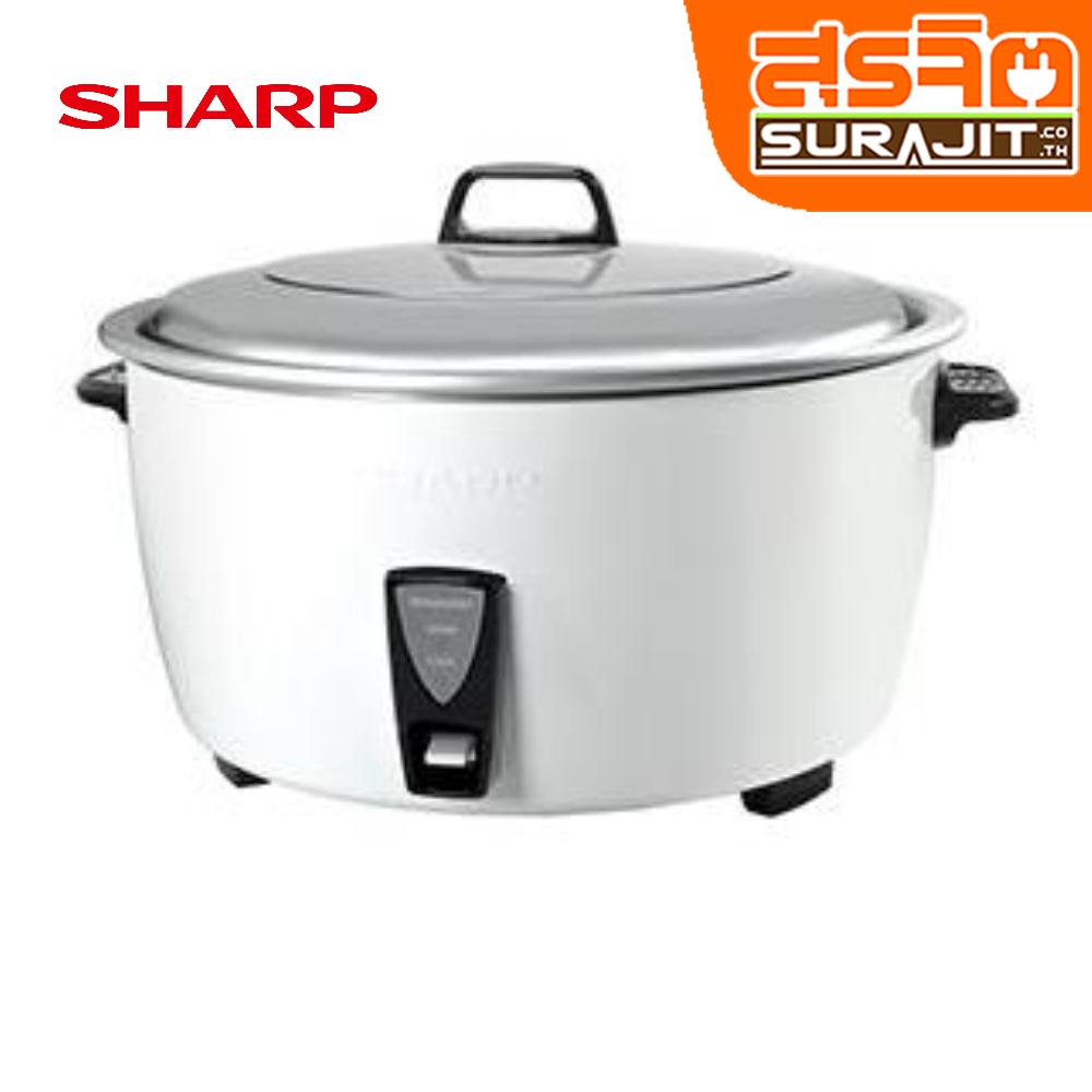 SHARP KSH-D1010
