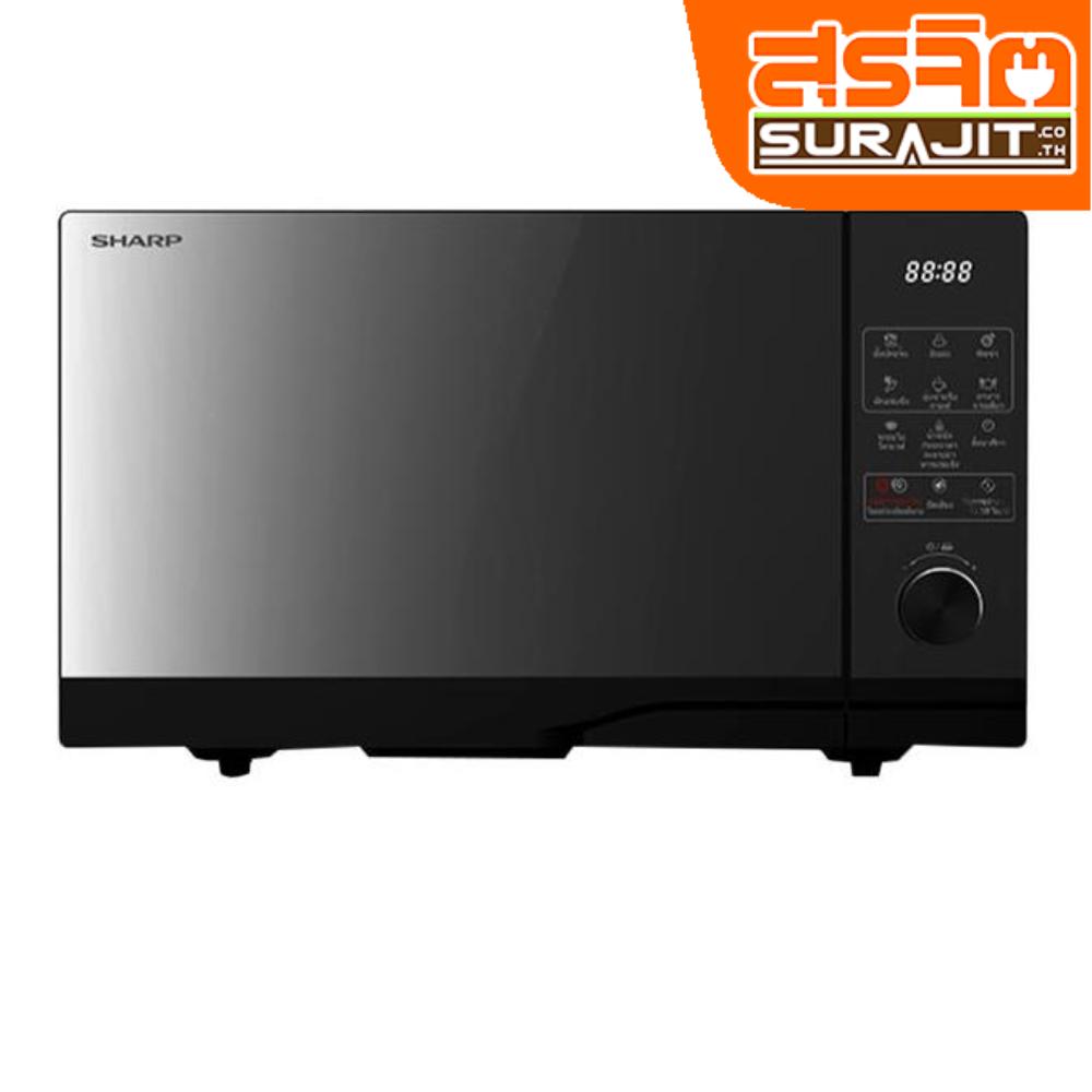 SHARPTHAI R2321FG K