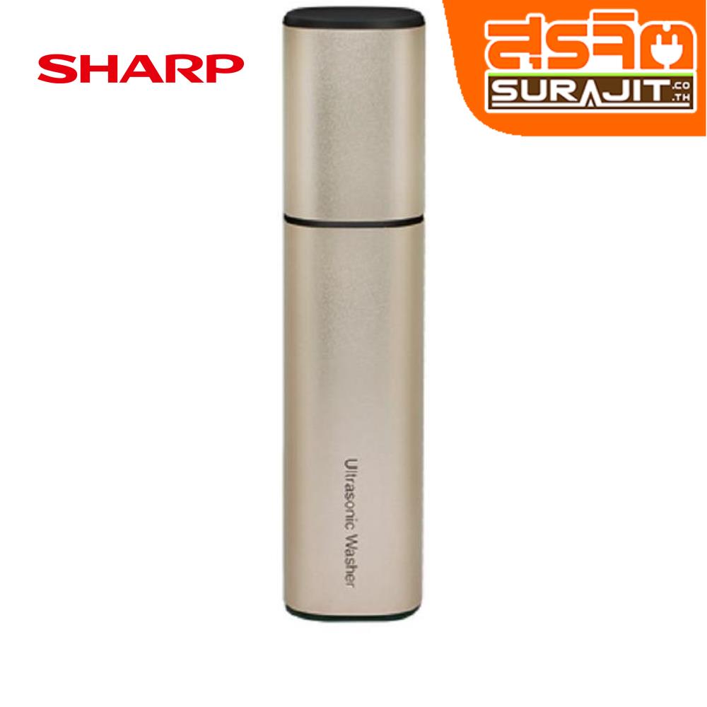 SHARP UW-A1T N
