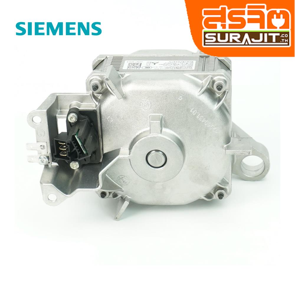 SIEMENS 00145822