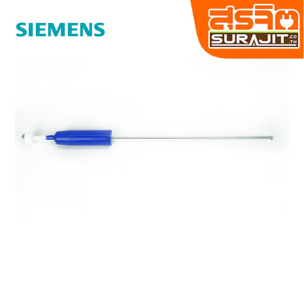 SIEMENS 025842