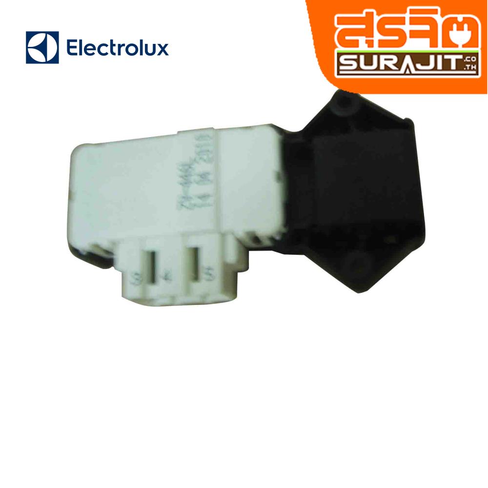 ELECTROLUX 610147