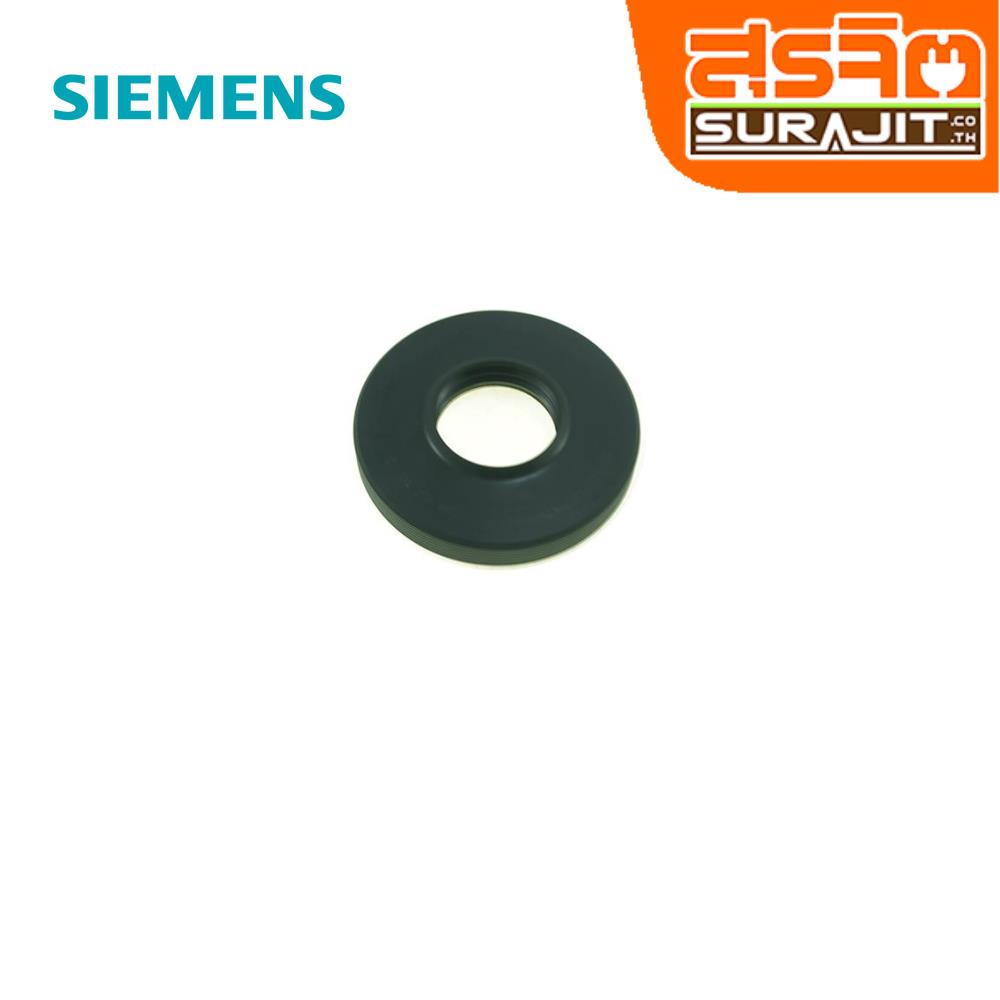 SIEMENS 613083
