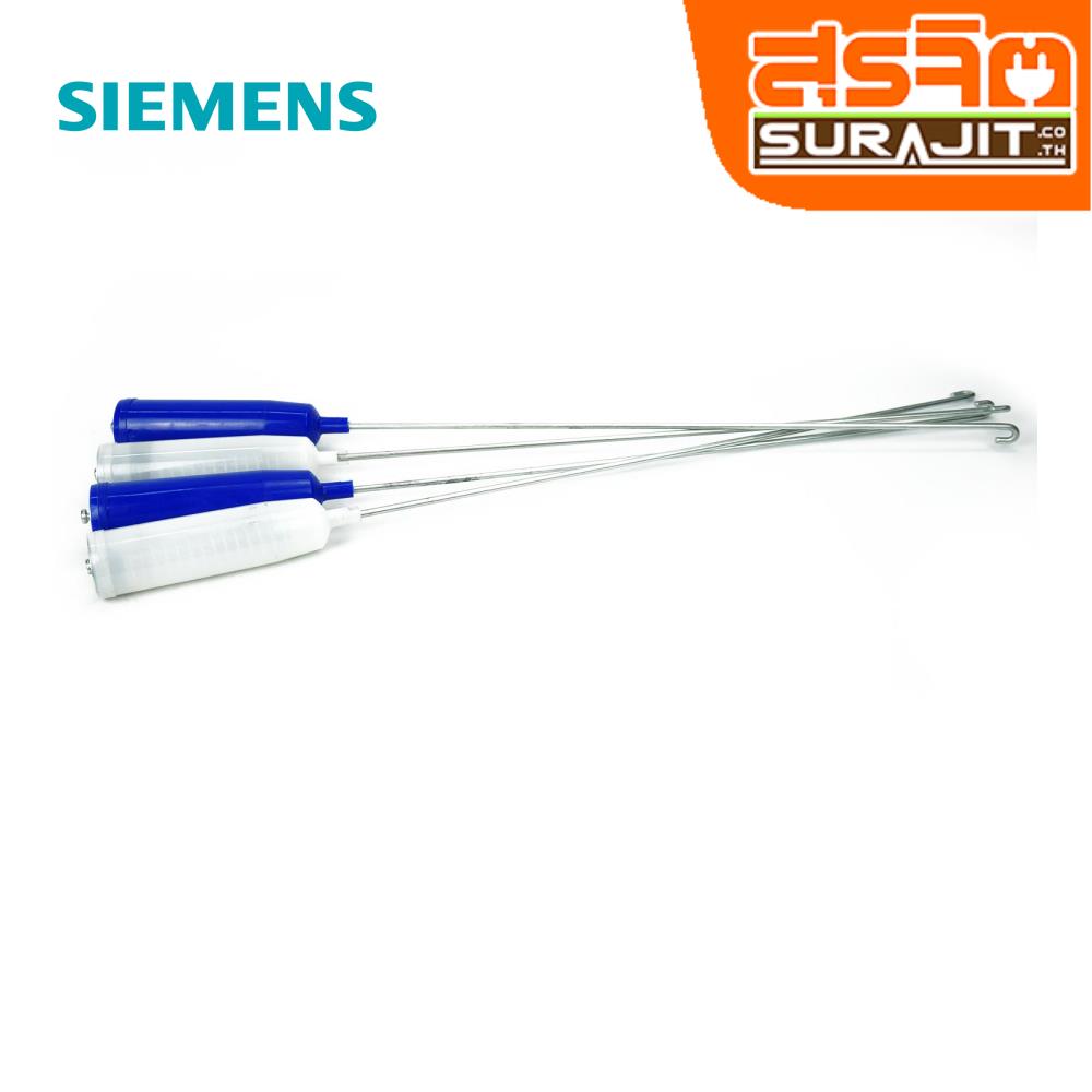 SIEMENS 777843