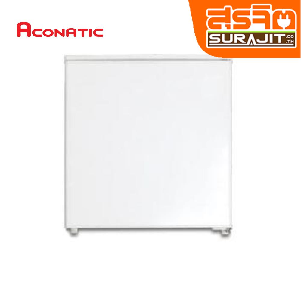ACONATIC SRS-46DT
