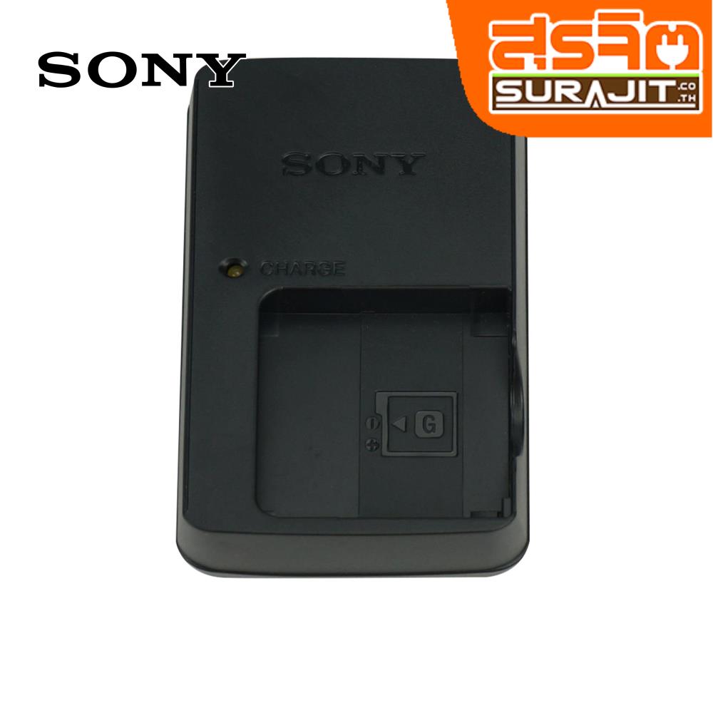 SONY 148035223