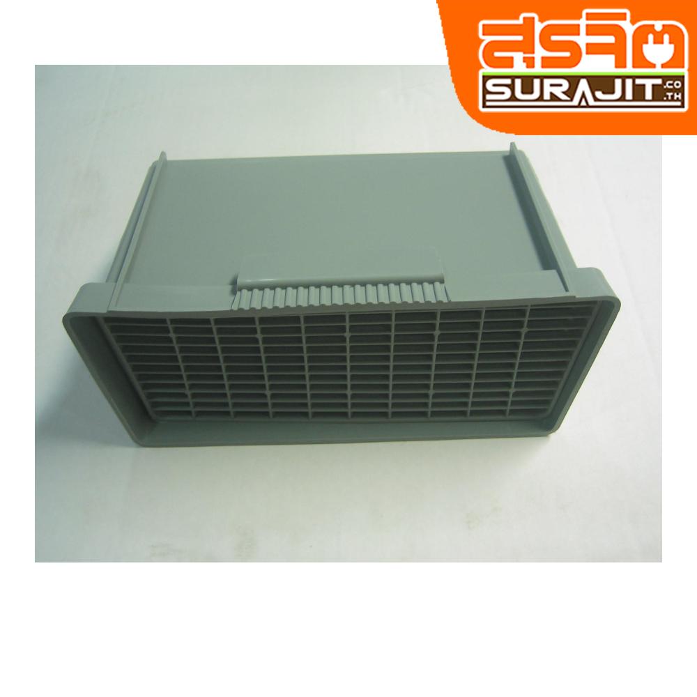 STANDARD SECONDARYWATER STANDARD SECONDARYWATER