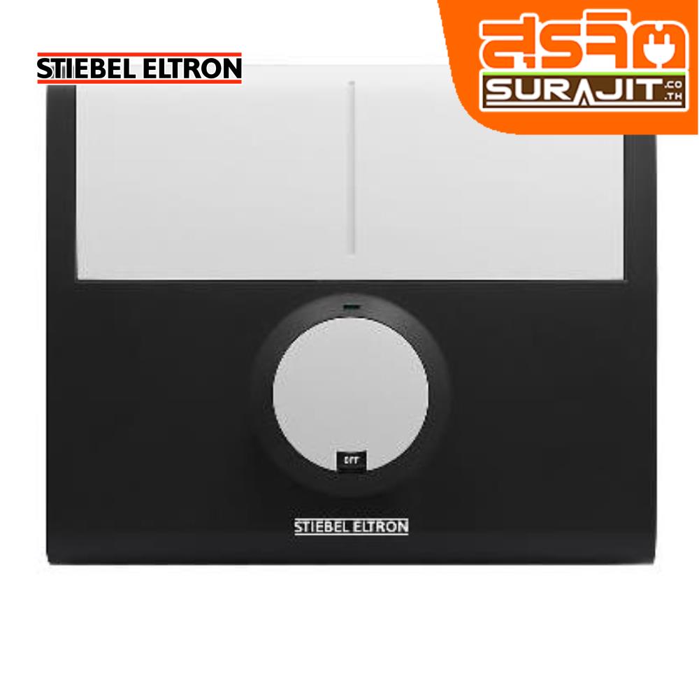 STIEBEL DDH6EC