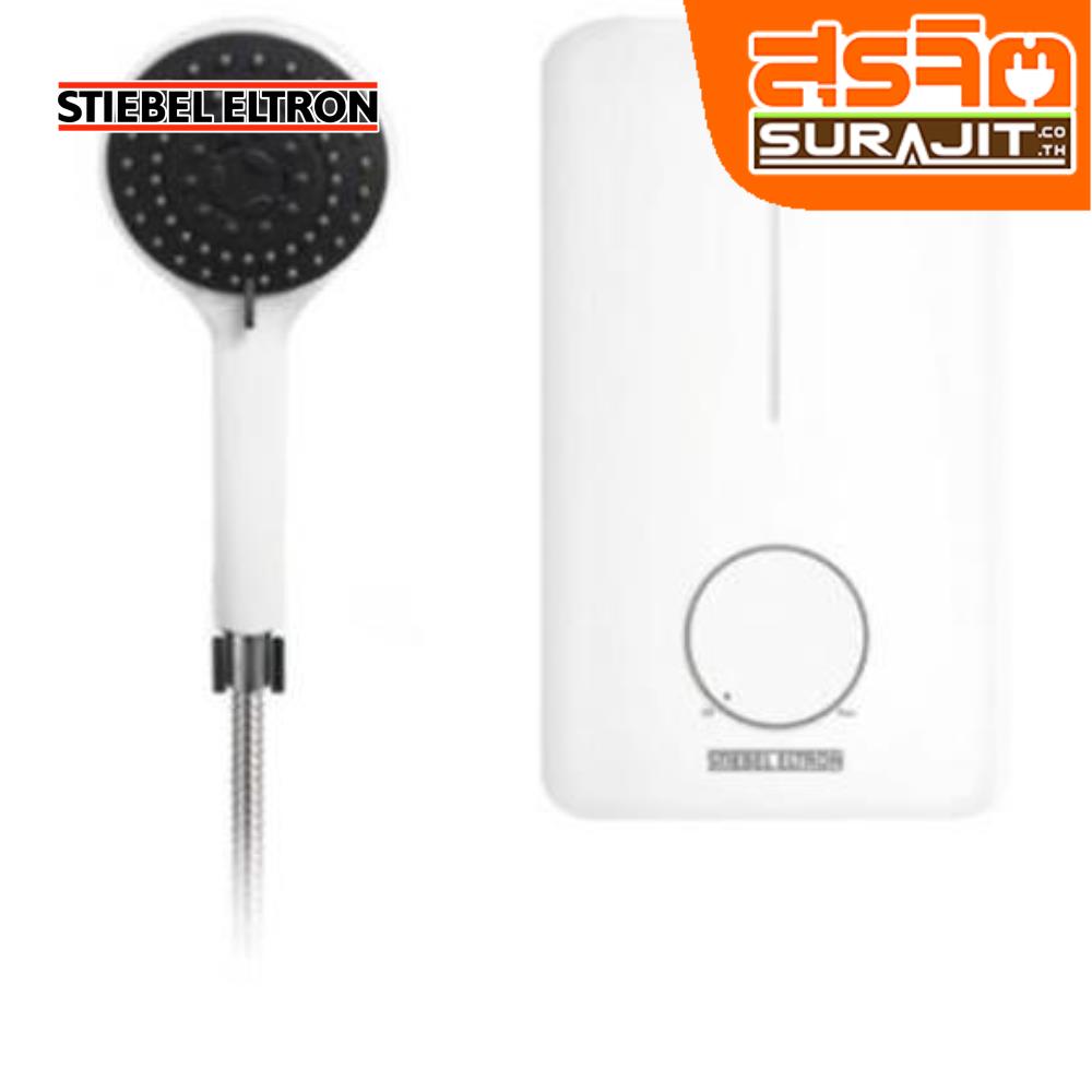 STIEBEL DE45E