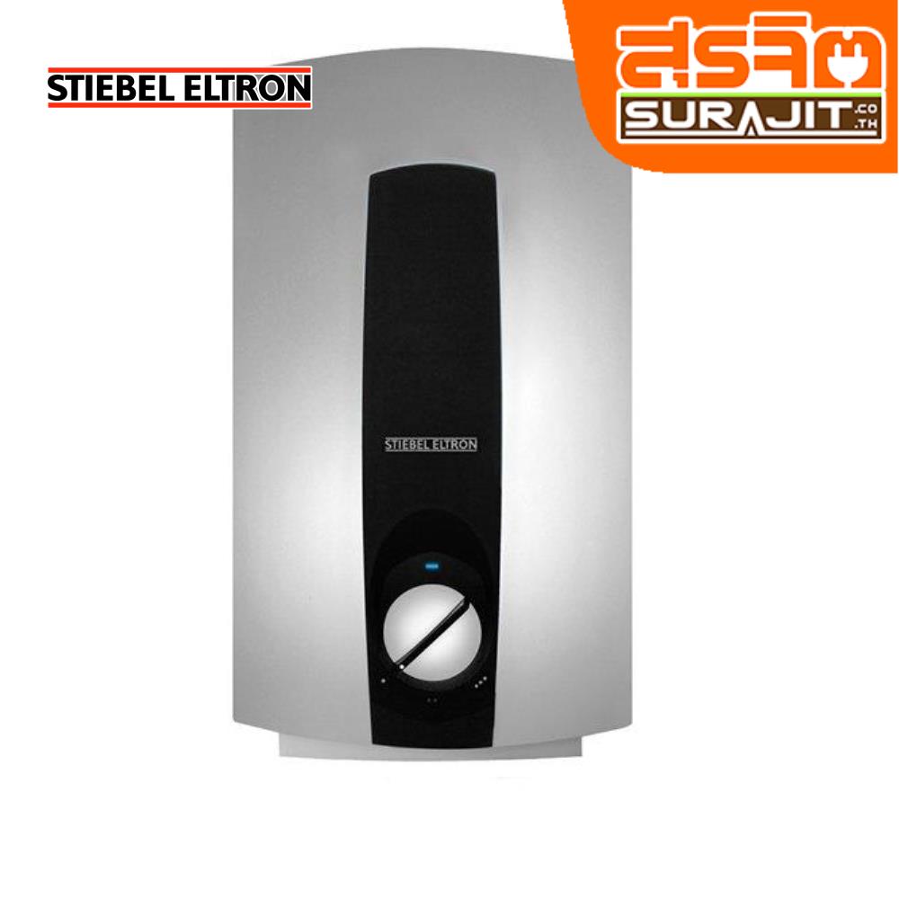STIEBEL DHC6EC