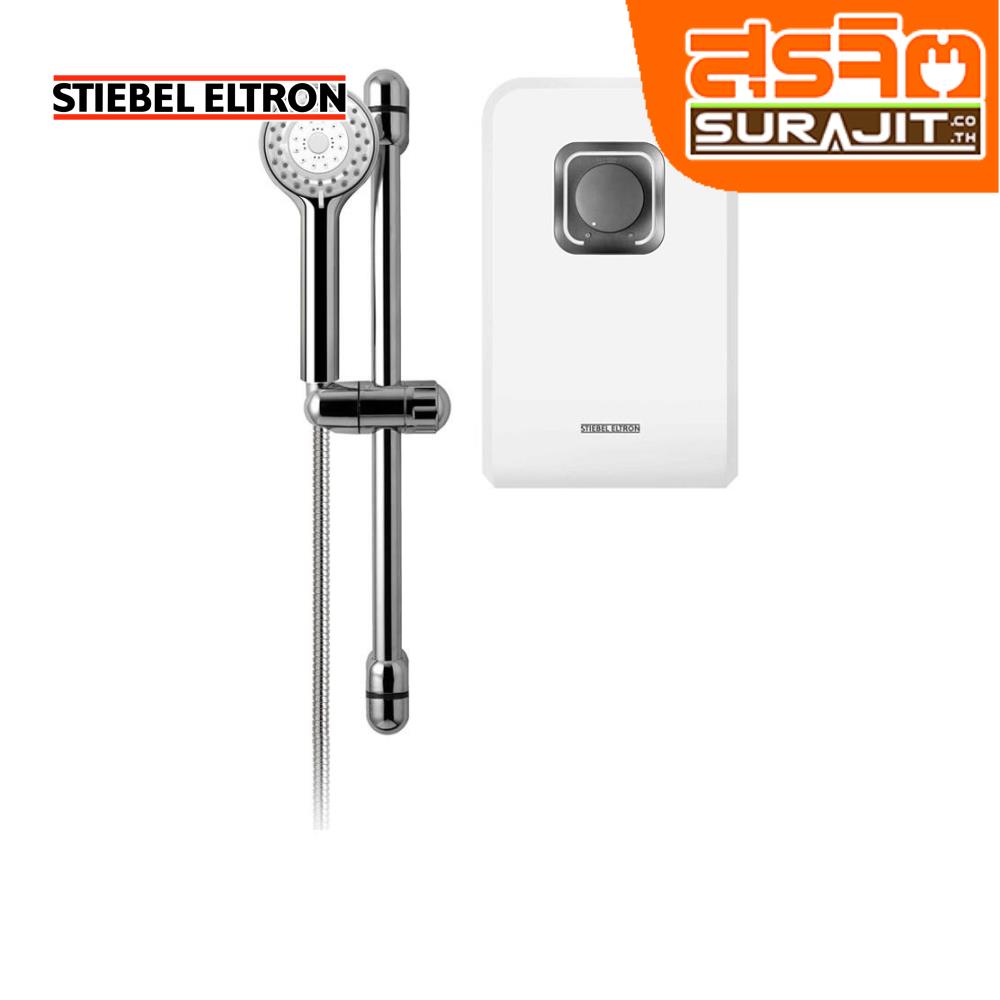 STIEBEL DS45EC