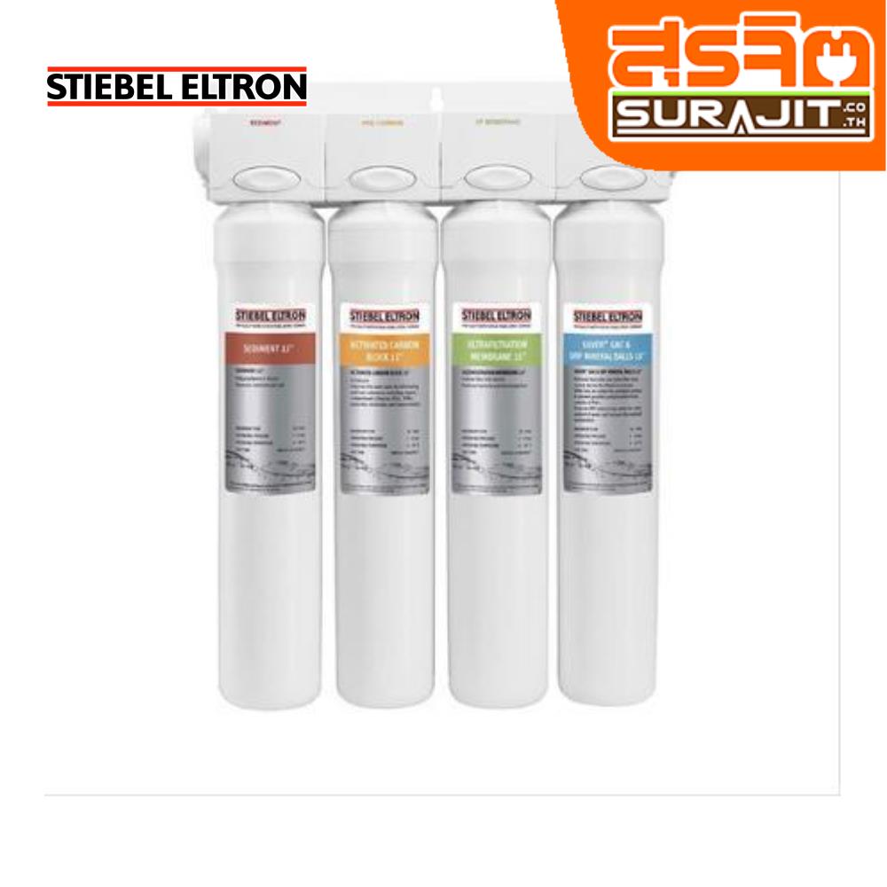 STIEBEL STREAM 5S